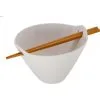 Schaal Met Eetstokjes Porselein -Keukengerei Winkel 04b4b3560cd2931fe1d0c18d1d4e48ae