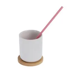 Rietjes, Party 50 Stuks Papier -Keukengerei Winkel 0643cfa9c85adbd853857a71149087b2