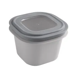 Sunware Sigma Home Vershouddoos 0,8 L Grijs