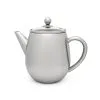 Bredemeijer Duet Eva Theepot Mat 1,1 Liter 2 Bredemeijer Duet Eva Theepot Mat 1,1 Liter -Keukengerei Winkel 101 0058 6