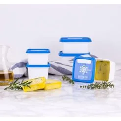 Merkloos Diepvriesdoos 1000 Ml Alaska Set Van 3 Stuks 8 Merkloos Diepvriesdoos 1000 Ml Alaska Set Van 3 Stuks -Keukengerei Winkel 101 0078 3 1