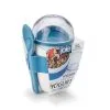 Joie On The Go Yoghurt Beker 3 Assorti 1 Joie On The Go Yoghurt Beker 3 Assorti -Keukengerei Winkel 101 0158 3 1 1