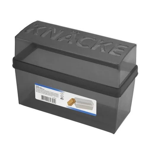 Merkloos Crackerbox 1.65 Ml 3 Assorti -Keukengerei Winkel 101 0200 4