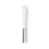 Brabantia Essential Line Appelboor -Keukengerei Winkel 101 0209 2