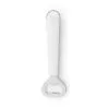 Brabantia Essential Line Flessenopener -Keukengerei Winkel 101 0223 2