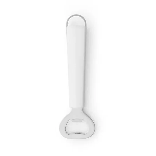 Brabantia Essential Line Flessenopener -Keukengerei Winkel 101 0223 2