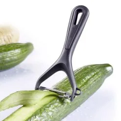 Westmark Dunschiller Voor Groente -Keukengerei Winkel 101 0276 2 1