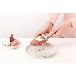 Brabantia Profile Dunschiller -Keukengerei Winkel 101 0286 2 1 1