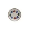 Royal Boch Boerenbont Petit Four 11 Cm -Keukengerei Winkel 101 0402 2