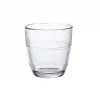 Duralex Glas 9 Cl Gigogne Set 6 2 Duralex Glas 9 Cl Gigogne Set 6 -Keukengerei Winkel 101 0417 4
