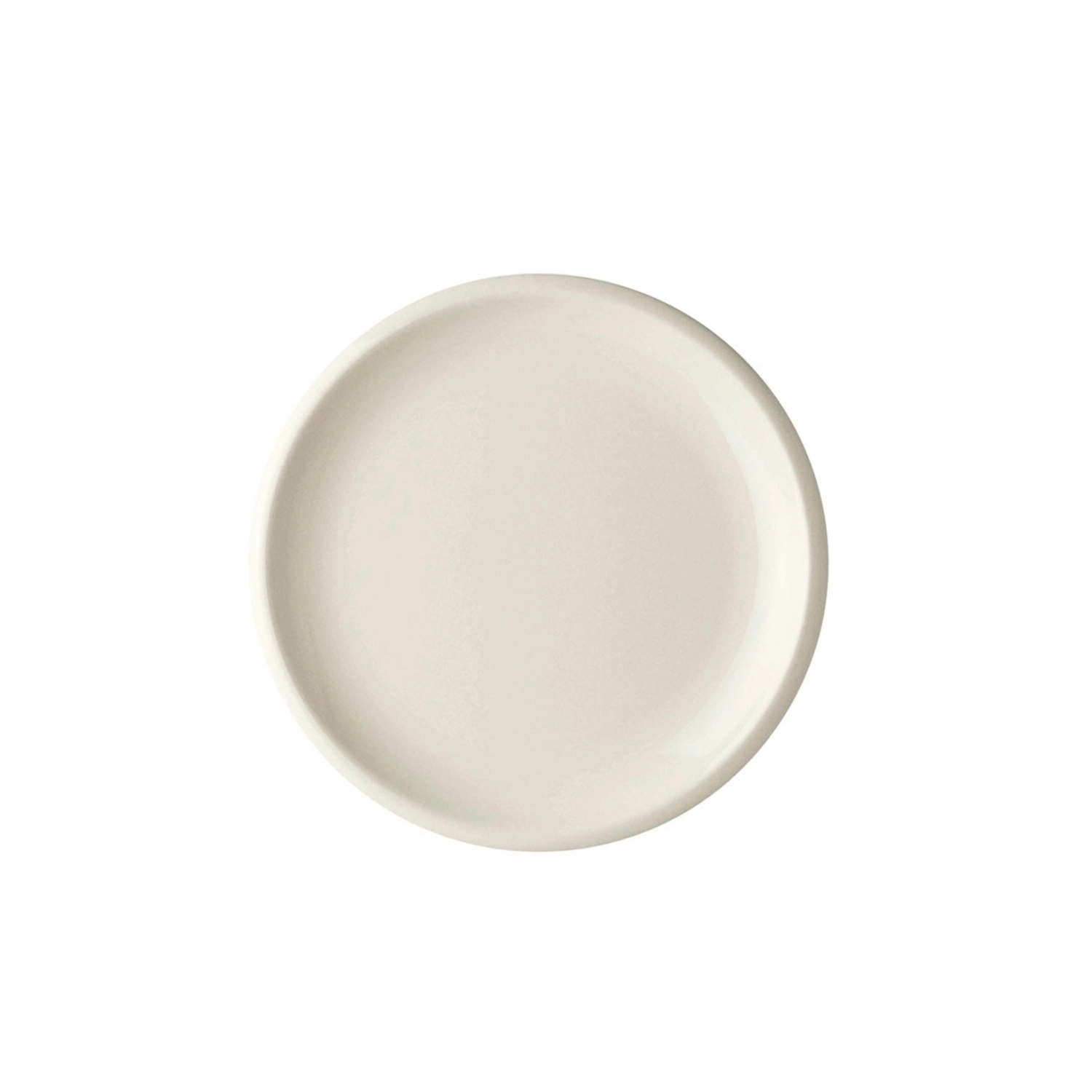 Brabantia Royal Boch Kitchen Gebaksbord 16 Cm 3 Brabantia Royal Boch Kitchen Gebaksbord 16 Cm