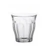 Duralex Glas Picardie 16Cl Set6 -Keukengerei Winkel 101 0506 1 3