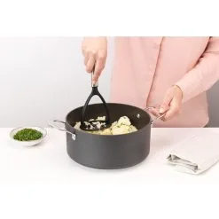 Brabantia Profile Pureestamper -Keukengerei Winkel 101 0507 3 1