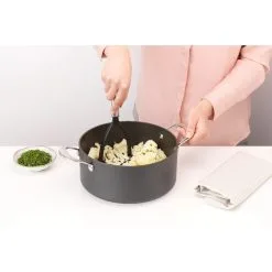 Brabantia Profile Pureestamper -Keukengerei Winkel 101 0507 4 1