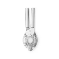 Brabantia Profile Allesopener