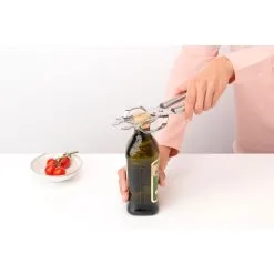 Brabantia Profile Allesopener -Keukengerei Winkel 101 0767 3 1 1