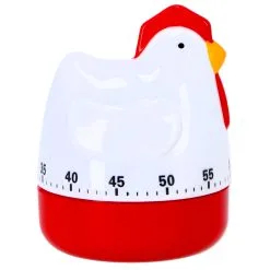 Patisse Kookwekker Kip -Keukengerei Winkel 101 0771 3 1