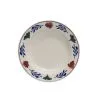 Royal Boch Boerenbont Bord Diep 22 Cm 1 Royal Boch Boerenbont Bord Diep 22 Cm -Keukengerei Winkel 101 1059 1 2