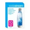 SodaStream Schoonmaak Tabletten 10 Stuks -Keukengerei Winkel 101 1158 1 2