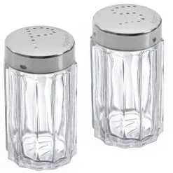 Westmark Zout En Peper Set Traditioneel