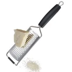 Westmark Rasp Technicus-Square Medium 32 Cm -Keukengerei Winkel 101 1270 2 1 1