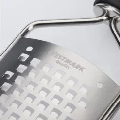 Westmark Rasp Technicus-Square Medium 32 Cm -Keukengerei Winkel 101 1270 2 1 2