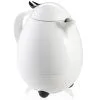 Leifheit Columbus Thermoskan 1.0 L Wit