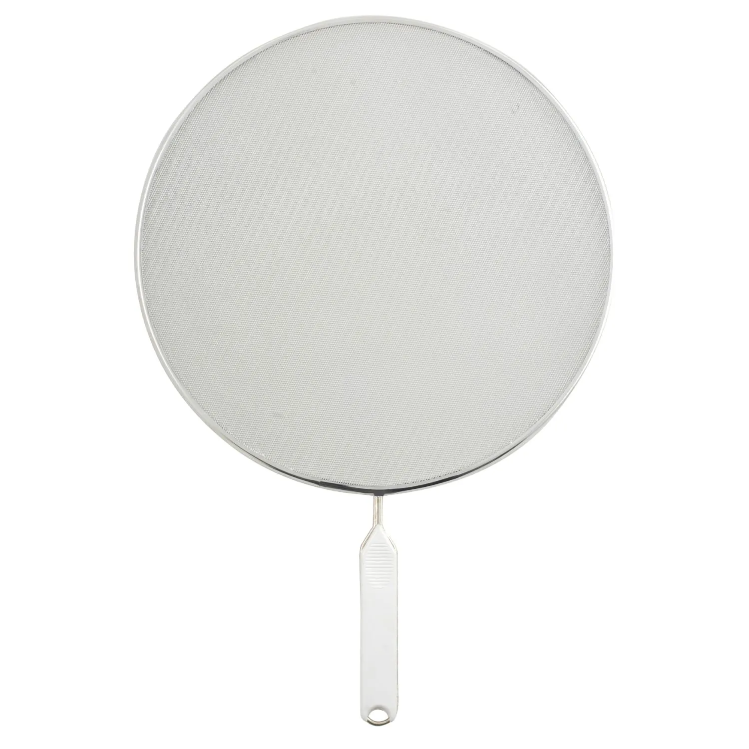 Metaltex Antispatdeksel 29 Cm 3 Metaltex Antispatdeksel 29 Cm