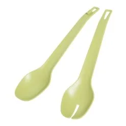 Excellent Houseware Saladebestekset 2-delig -Keukengerei Winkel 101 1300 2 1