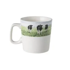 Wiebe Van Der Zee Beker Nieuwe Buren