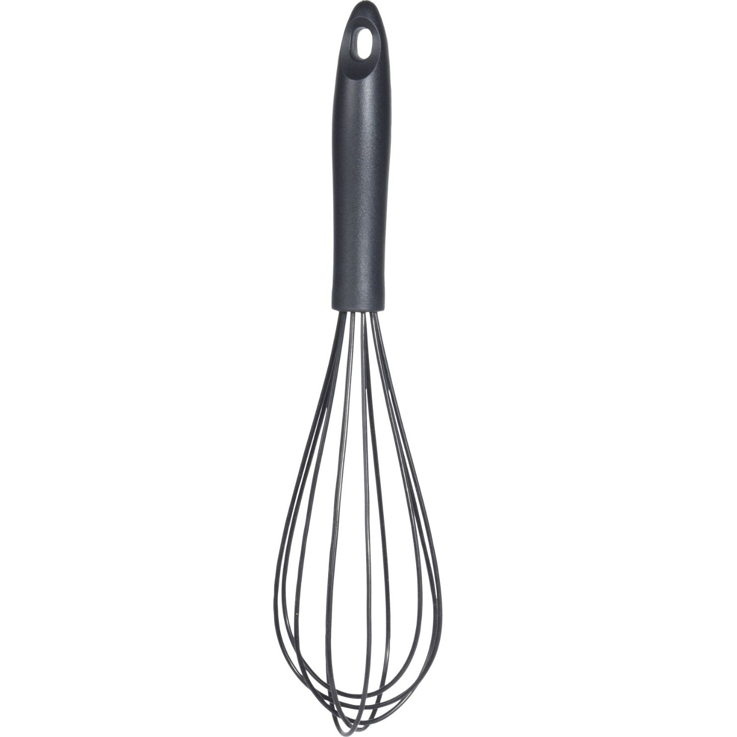 Excellent Houseware Garde 4 Excellent Houseware Garde - Afbeelding 2