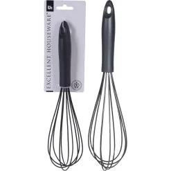 Excellent Houseware Garde 7 Excellent Houseware Garde -Keukengerei Winkel 101 1610 3 1