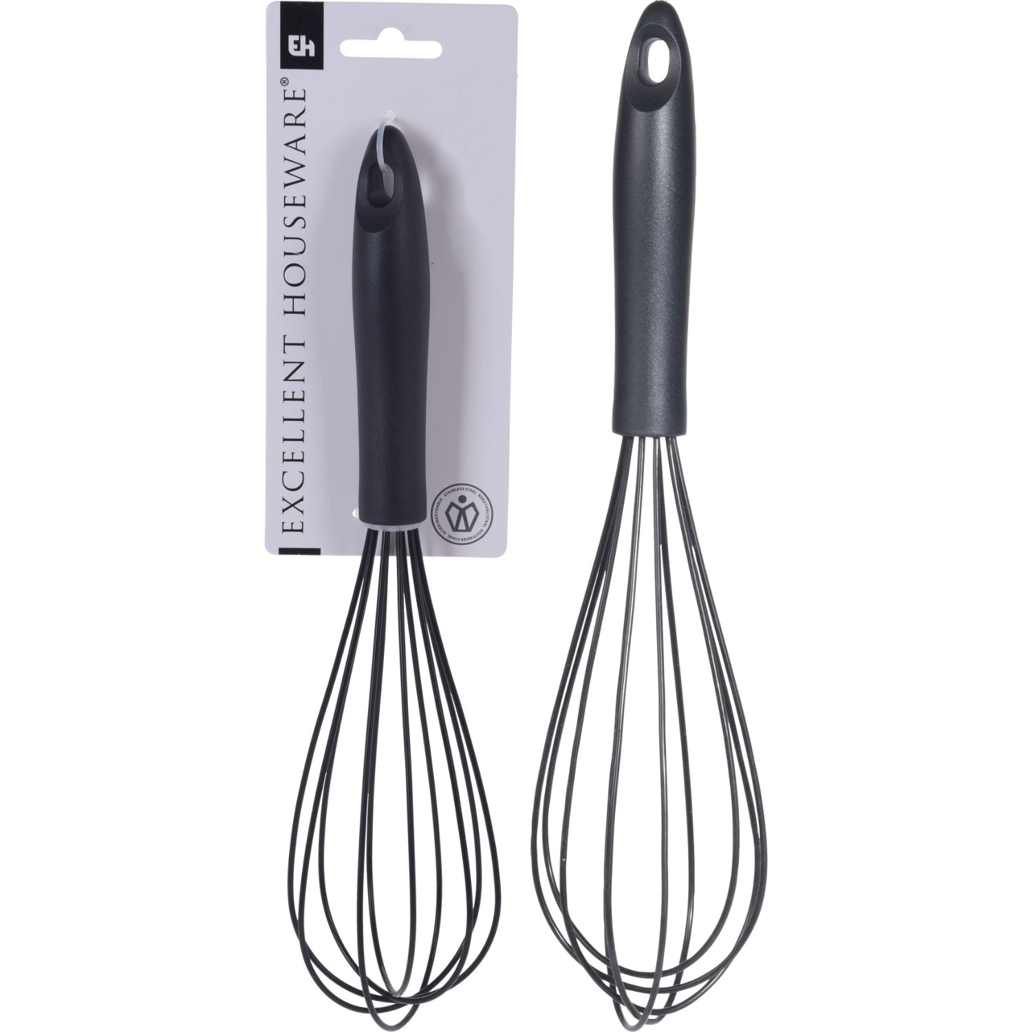 Excellent Houseware Garde 5 Excellent Houseware Garde - Afbeelding 3