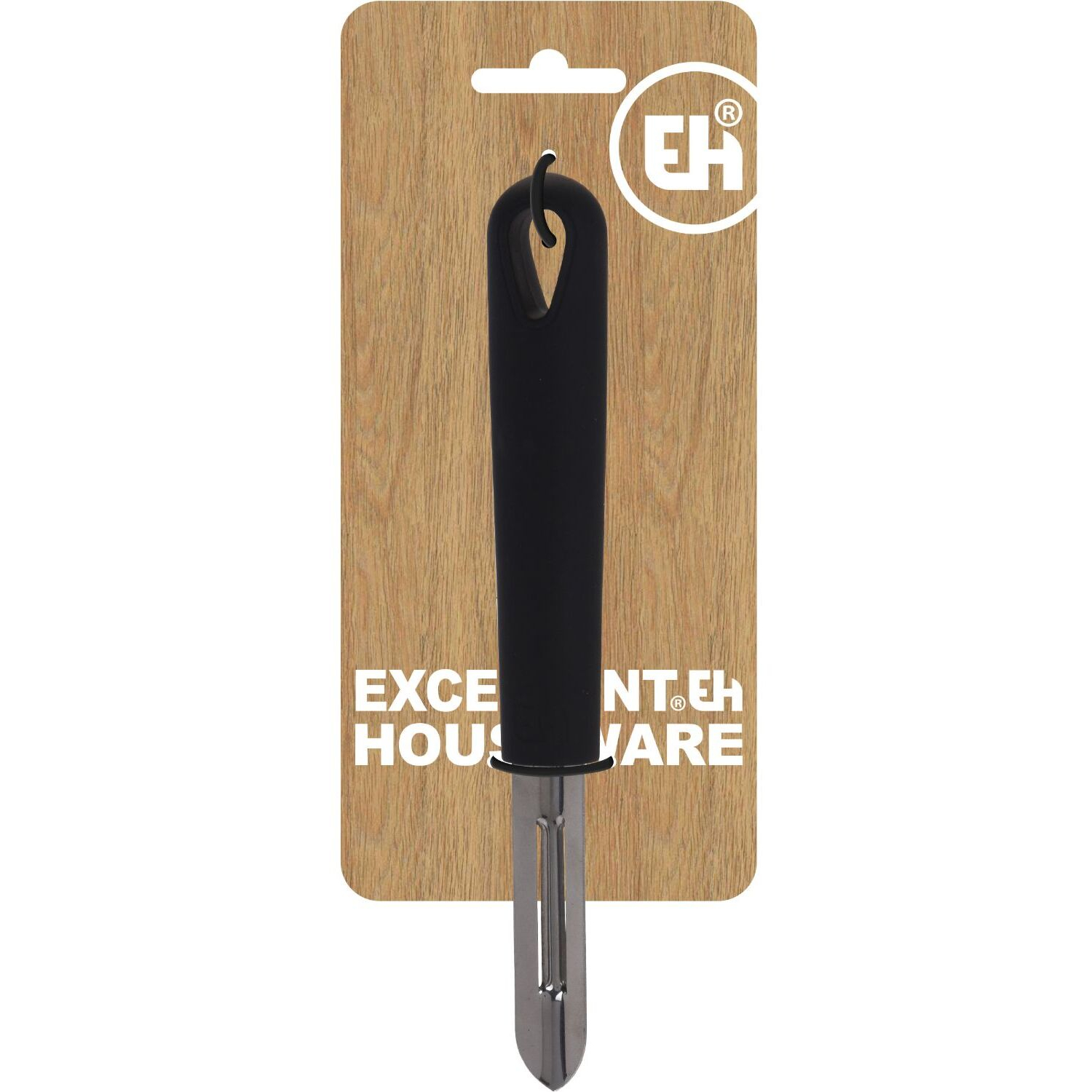 Excellent Houseware Dunschiller 19 Cm 3 Excellent Houseware Dunschiller 19 Cm