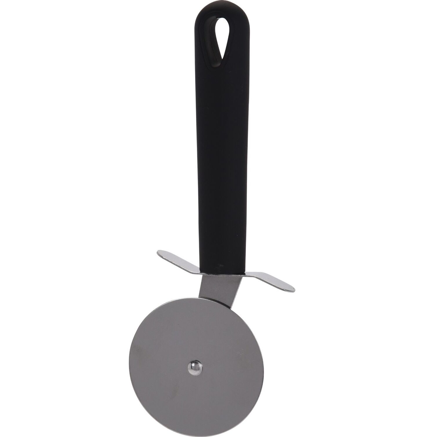 Excellent Houseware Pizzasnijder 21 Cm 4 Excellent Houseware Pizzasnijder 21 Cm - Afbeelding 2