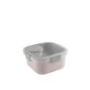 Sunware Sigma Home Lunchbox Roze -Keukengerei Winkel 101 1689 1 2