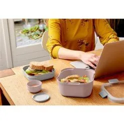 Sunware Sigma Home Lunchbox Roze -Keukengerei Winkel 101 1689 4 1