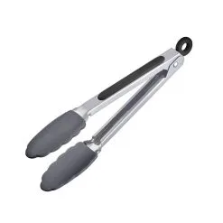 Westmark Serveertang Mini 27 Cm -Keukengerei Winkel 101 1774 1 2