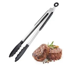 Westmark Serveertang Mini 27 Cm -Keukengerei Winkel 101 1774 4 1