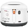 Tefal FF1621 Filtra One Friteuse Wit -Keukengerei Winkel 101 1862 1 3