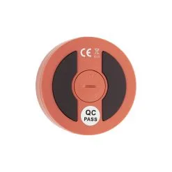 Brabantia Tasty+ Kookwekker Terracotta Roze -Keukengerei Winkel 101 1982 3 1 1