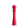 Amefa Peper En Zout Molen 35 Cm Hout Rood 1 Amefa Peper En Zout Molen 35 Cm Hout Rood -Keukengerei Winkel 101 2211 1 2