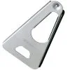 Westmark Universele Opener Twist -Keukengerei Winkel 101 2270 1 2
