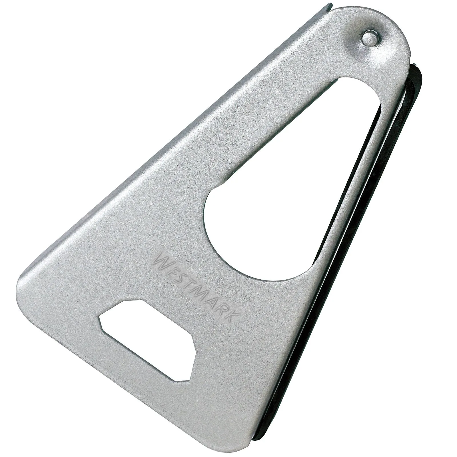 Westmark Universele Opener Twist 3 Westmark Universele Opener Twist