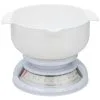Alpina Keukenweegschaal Analoog 5 Kg -Keukengerei Winkel 101 2340 1 2
