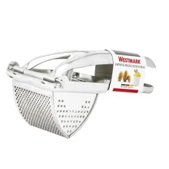 Westmark Aardappelpers 9 Westmark Aardappelpers -Keukengerei Winkel 101 2473 1 3