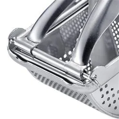 Westmark Aardappelpers 7 Westmark Aardappelpers -Keukengerei Winkel 101 2473 2 1