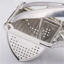 Westmark Aardappelpers 8 Westmark Aardappelpers -Keukengerei Winkel 101 2473 3 1