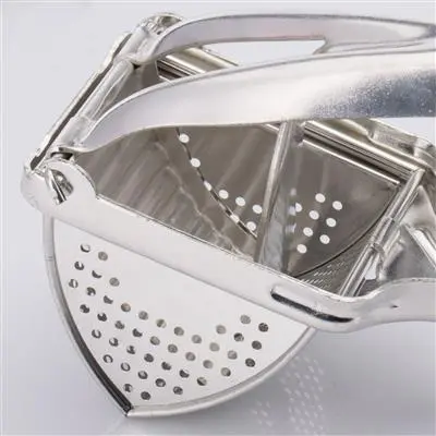 Westmark Aardappelpers 5 Westmark Aardappelpers - Afbeelding 3