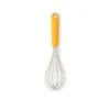 Brabantia Tasty+ Garde Groot Honing Geel 1 Brabantia Tasty+ Garde Groot Honing Geel -Keukengerei Winkel 101 2606 1 4